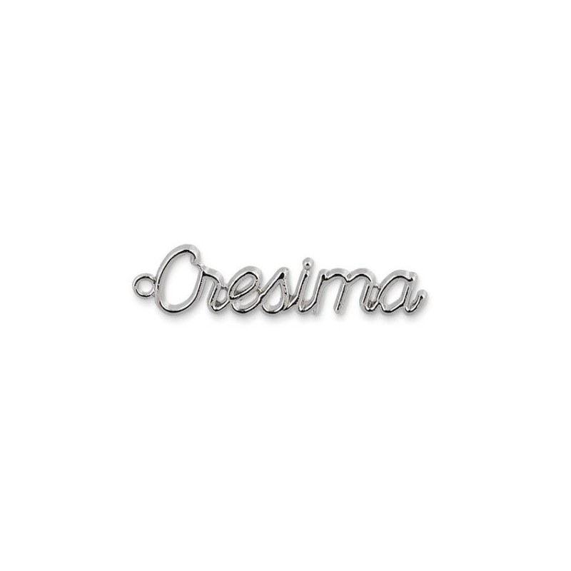 Decori Comunione e Cresima