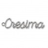 Decori Comunione e Cresima