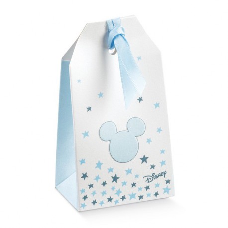 Tag Minnie Stars