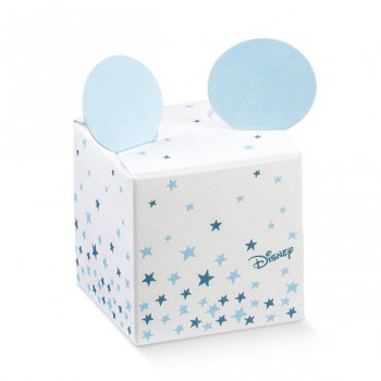 Cubo Disney Stars