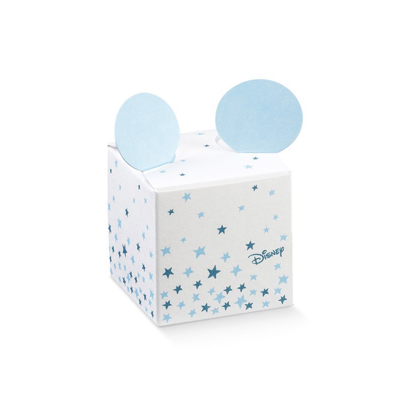 Cubo Disney Stars Cubo Disney Stars
