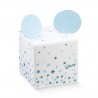 Cubo Disney Stars