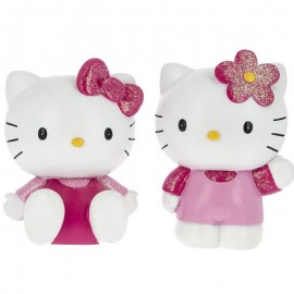 Salvadanaio Hello Kitty –...