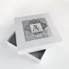 Bracciale Elasticizzato