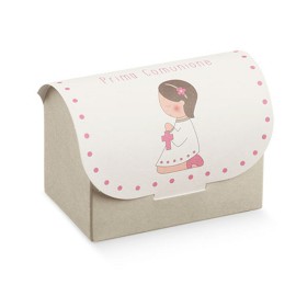 Bauletto Bimbi Comunione