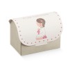 Bauletto Bimbi Comunione