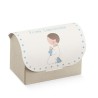 Bauletto Bimbi Comunione