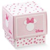 Scatolina Cubo Disney Star