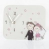 Orologio Sposini 16 x 1 4 cm.