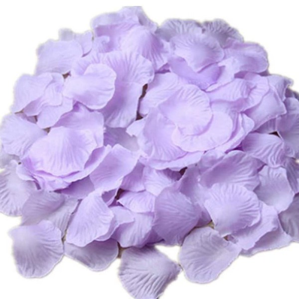 Petali Finti Coriandoli in...