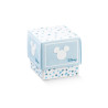 Scatolina Cubo Disney Star