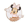 Calamita metallo Minnie
