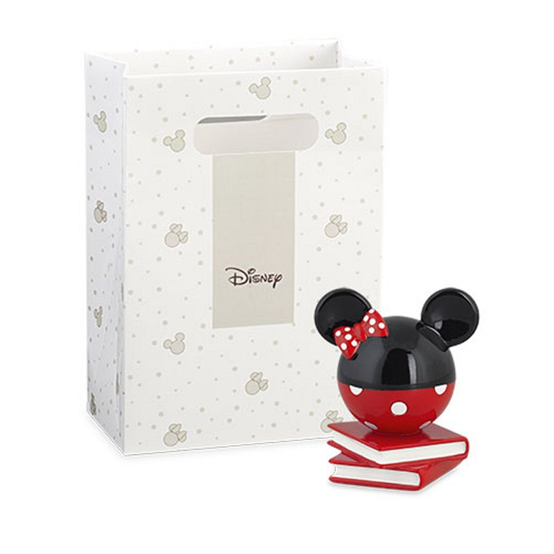 Segnaposto Minnie – 6,2 x 9,2 cm