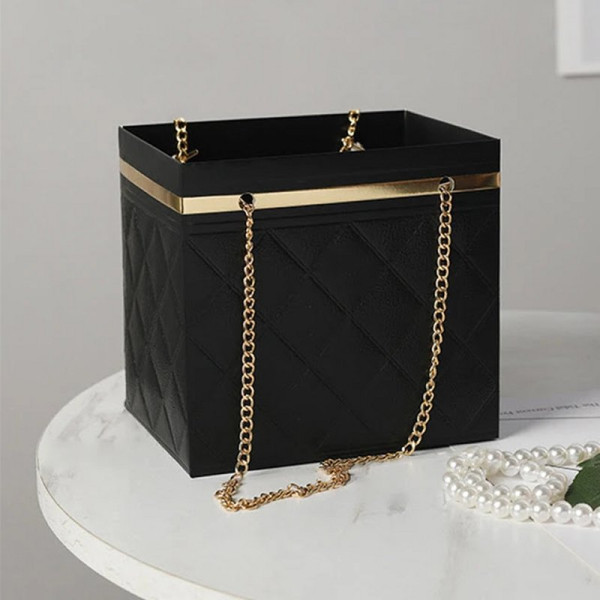 Elegante Borsa Regalo in...