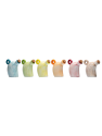 Oliera Dolphin piccola in 6 colori assortiti