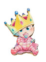 Calamite Principessa linea solidale