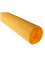 ROTOLO CARTA PESTA GIALLO POLENTA DA 180 GR.