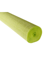 ROTOLO CARTA PESTA VERDE CHIARO DA 180 GR.