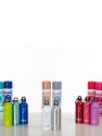Borraccia in Alluminio - 500 ml