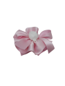 Coccinella Portafortuna in Ceramica Smaltata – Bomboniera Elegante per Ogni Occasione