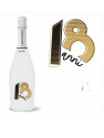 Spumante Extra Dry 0,20 Lt...