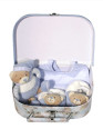 Set Baby con Cofanetto...