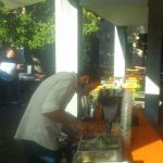 IMG_20200719_183436