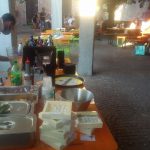 IMG_20200719_193833