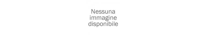 Moda e Bijoux